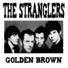 Pochette The Stranglers - Golden Brown The Stranglers - Golden Brown