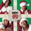 Pochette B2K - Jingle Bells B2K - Jingle Bells