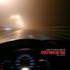 Pochette Виктор Могилатов - Я Скучаю По Тебе (New Version) Виктор Могилатов - Я Скучаю По Тебе (New Version)