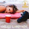 Pochette ELIGOR - Endless Summer Night ELIGOR - Endless Summer Night