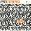 Pochette Makoto - How I Do It Like That Makoto - How I Do It Like That