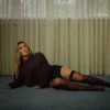 Pochette Hilary Duff - Holiday Party Hilary Duff - Holiday Party