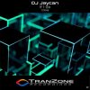 Pochette DJ Jaycan - If I Go (Vocal Mix) DJ Jaycan - If I Go (Vocal Mix)