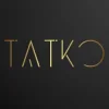 Pochette TATKO - Впусти мене у своє серце TATKO - Впусти мене у своє серце