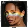 Deep Loft & Kvinn - Dusk Desire
