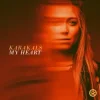 Pochette Karakals - My Heart Karakals - My Heart