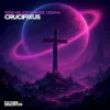 Pochette Rene Ablaze & Daniel Cesana - Crucifixus Rene Ablaze & Daniel Cesana - Crucifixus