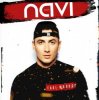 Pochette Ivan NAVI - Закохуюсь Ivan NAVI - Закохуюсь