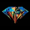 Pochette Rihanna - Diamonds (MIDA Hardstyle Remix) Rihanna - Diamonds (MIDA Hardstyle Remix)