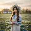 Pochette SPIRIT - Стояла і слухала весну SPIRIT - Стояла і слухала весну