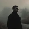 Pochette EmoTix - Запам’ятаємо EmoTix - Запам’ятаємо