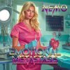 Pochette Nemo - Light In The Dark Nemo - Light In The Dark