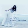 Pochette Within Temptation - Ice Queen Within Temptation - Ice Queen