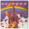 Pochette Rainbow - Man of the Silver Mountain Rainbow - Man of the Silver Mountain