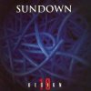 Pochette Sundown - Don't Like To Live Today Sundown - Don't Like To Live Today