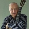 Pochette Сергей Никитин - Зимний праздник Сергей Никитин - Зимний праздник