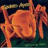 Pochette Guano Apes - Big In Japan Guano Apes - Big In Japan