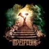 Pochette Led Zeppelin - Stairway To Heaven Led Zeppelin - Stairway To Heaven