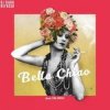 Pochette DJ Dark & DJ Refresh feat. Ewa Urban - Bella Ciao DJ Dark & DJ Refresh feat. Ewa Urban - Bella Ciao