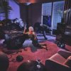 Slayyyter - Makeup