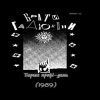 Pochette Брати Гадюкіни - Аріведерчи, Рома Брати Гадюкіни - Аріведерчи, Рома