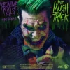 Pochette Ice Nine Kills - The Laugh Track Ice Nine Kills - The Laugh Track