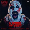 Pochette Ice Nine Kills & Shavo - A Work of Art (feat. System of a Down) Ice Nine Kills & Shavo - A Work of Art (feat. System of a Down)