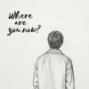 Pochette ATTILA - Where Are You Now? ATTILA - Where Are You Now?