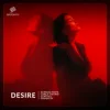 Pochette Edward Maya & Carla Stefani & Centyes & Groovity - Desire Edward Maya & Carla Stefani & Centyes & Groovity - Desire