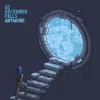 Pochette As December Falls - Anymore As December Falls - Anymore