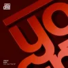 Pochette SOSA - Just Like That SOSA - Just Like That