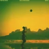 Pochette Switch Disco & Declan McKenna - Brazil (Remix) Switch Disco & Declan McKenna - Brazil (Remix)