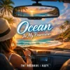 Pochette TNT Records & Katy - - Ocean In My Rearview TNT Records & Katy - - Ocean In My Rearview