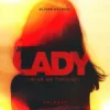 Pochette Oliver Heldens - Lady (Hear Me Tonight) Oliver Heldens - Lady (Hear Me Tonight)