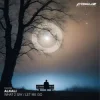 Pochette Alkali. - Let Me Go Alkali. - Let Me Go