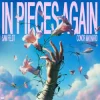 Pochette Sam Feldt & Conor Maynard - In Pieces Again Sam Feldt & Conor Maynard - In Pieces Again