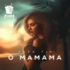 Papa Tin - Love Baby (Radio Mix)