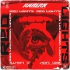 Pochette Tiësto - Red Lights (Wasted & Rici Hardstyle Remix) Tiësto - Red Lights (Wasted & Rici Hardstyle Remix)