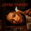 Pochette FIЇNKA - СЕРЦЕ ГРИМИТ (KARMV REMIX) FIЇNKA - СЕРЦЕ ГРИМИТ (KARMV REMIX)