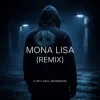 Pochette K-391 & Axel Johansson - Mona Lisa (Remix) K-391 & Axel Johansson - Mona Lisa (Remix)
