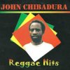 John Chibadura - Zuva Rekufa Kwangu