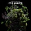 Pochette Pola & Bryson - Decay (Mixed) Pola & Bryson - Decay (Mixed)
