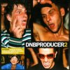 Pochette Deepanic - Hateless Deepanic - Hateless