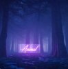 Pochette Jim Yosef feat. Riell - Animal Jim Yosef feat. Riell - Animal