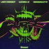 Pochette Jim Yosef feat. Level 8 & Scarlett - Curse Jim Yosef feat. Level 8 & Scarlett - Curse