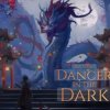Pochette Jim Yosef - Dancer in the Dark Jim Yosef - Dancer in the Dark