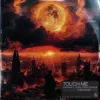 Pochette Raindropz! - Touch Me (Extended Mix) Raindropz! - Touch Me (Extended Mix)