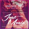 Pochette Artifi feat. Veela - Another Dare (Tanya Baltunova Remix) Artifi feat. Veela - Another Dare (Tanya Baltunova Remix)