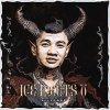 Pochette DJ Hoang Anh x Keuse x SICKCODE - Complextro Machine (Extended Mix) DJ Hoang Anh x Keuse x SICKCODE - Complextro Machine (Extended Mix)