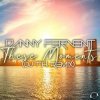 Pochette Danny Fervent - These Moments (DJ T.H. Instrumental Edit) Danny Fervent - These Moments (DJ T.H. Instrumental Edit)